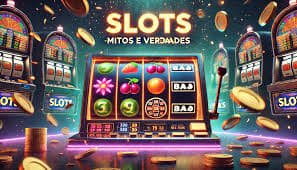 iwinjili Slot Game reel interface on mobile for Filipino players