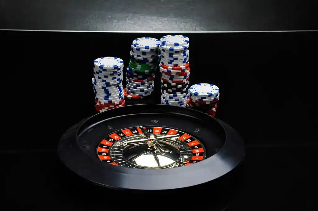 iwinjili Bingo number-draw game interface for Filipino players