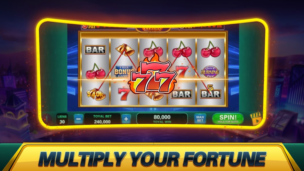 Casino games section on iwinjili platform