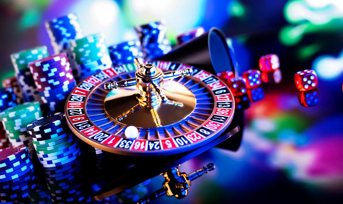 Slot game reels and themes available on iwinjili