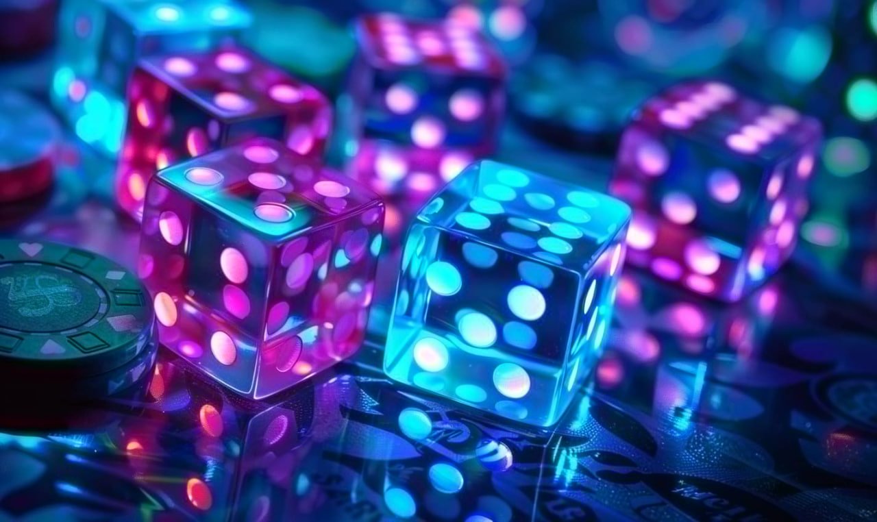 iwinjili platform values – responsible gaming and player trust in the Philippines