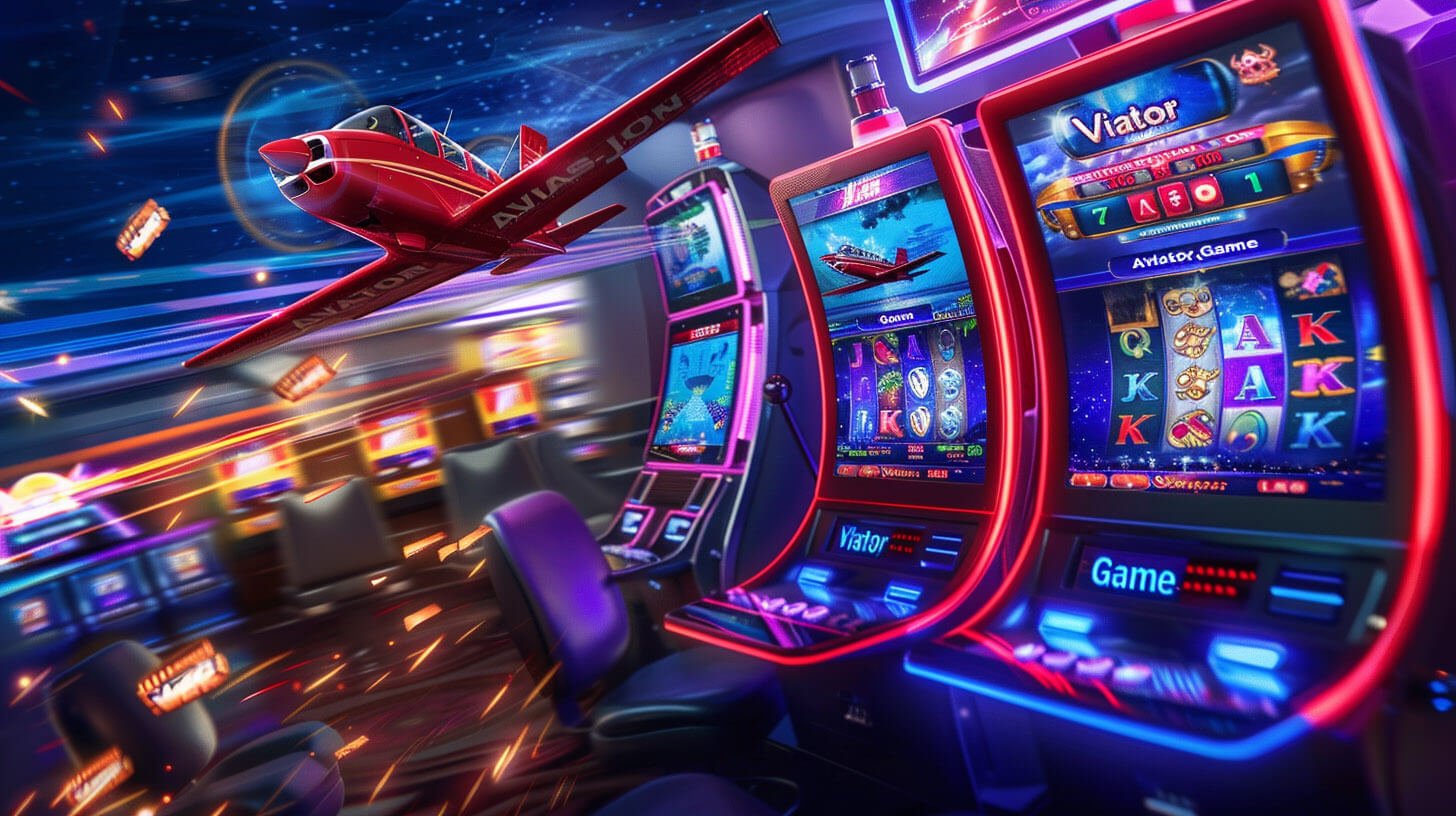 iwinjili Casino live dealer table interface for Filipino players
