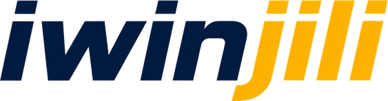 iwinjili brand logo
